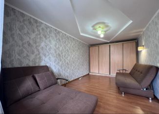 Продаю однокомнатную квартиру, 31 м2, Азнакаево, улица Нефтяников, 28