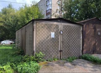 Продажа гаража, 28 м2, Пермь, Тбилисская улица, 27