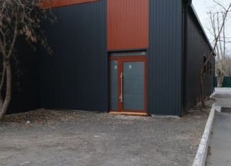 Сдаю помещение свободного назначения, 40.4 м2, Тюмень, улица Мира, 31