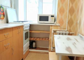 Двухкомнатная квартира в аренду, 40 м2, Ростов-на-Дону, Симферопольская улица, 66