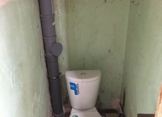 Продам квартиру студию, 12.7 м2, Первоуральск, проспект Ильича, 3/2