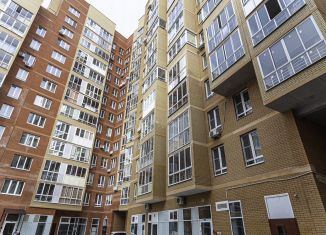 Продажа 2-ком. квартиры, 54 м2, Щербинка, улица Барышевская Роща, 1