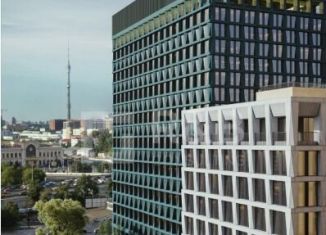 Сдается офис, 69.3 м2, Москва, Бумажный проезд, 19с5, Бумажный проезд