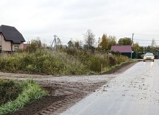 Продаю коттедж, 89 м2, Павловск, Павловское шоссе