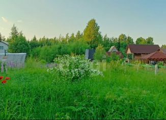 Продажа дачи, 60 м2, СТ Мелиоратор, 9-й проезд