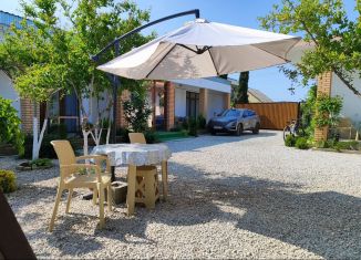 Дом в аренду, 65 м2, Судак, улица Кораблестроителей, 19