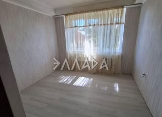 Продается однокомнатная квартира, 18 м2, Ростов-на-Дону, Обский переулок, 9