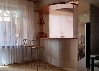 Продается однокомнатная квартира, 35.7 м2, Салават, бульвар Монтажников, 4