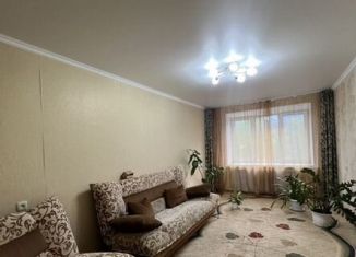 Продаю двухкомнатную квартиру, 48 м2, Татарстан, улица Гафиатуллина, 13А