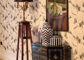 Продажа 3-ком. квартиры, 81.4 м2, Ростов-на-Дону, переулок Островского, 96/6