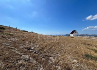 Продам земельный участок, 10 сот., Феодосия, Корабельный переулок