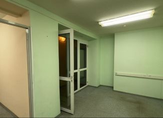 Продажа офиса, 180 м2, Краснодар, Красная улица, 184/2, Центральный внутригородской округ