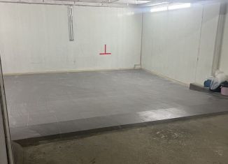 Продажа гаража, 30 м2, Симферополь, улица Шполянской, 11