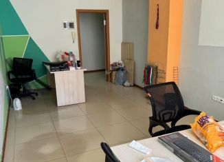 Сдается офис, 22 м2, Воронеж, проспект Труда, 48/5