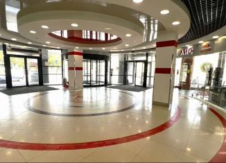 Сдача в аренду торговой площади, 700 м2, Псков, Советская улица, 13