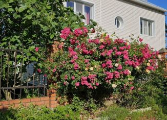 Продажа дома, 186 м2, Туапсе, Новая улица, 21