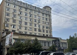 Двухкомнатная квартира на продажу, 75 м2, Дагестан, улица Ленина, 54А