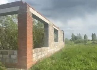 Дом на продажу, 80 м2, Республика Башкортостан