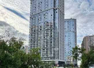 Продам квартиру студию, 28.1 м2, Санкт-Петербург, Новгородский проспект, 2к3