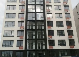 Продажа 1-ком. квартиры, 30.1 м2, Калининград