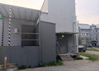 Продам помещение свободного назначения, 337 м2, Пермь, Транспортная улица, 19А