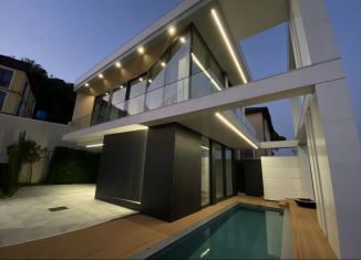 Продам дом, 165.5 м2, Краснодарский край, улица Мира, 177А/7