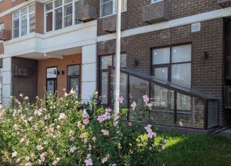 Продается помещение свободного назначения, 108.6 м2, Новороссийск, улица Котанова