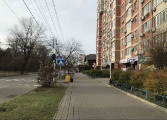 Сдам в аренду помещение свободного назначения, 30 м2, Краснодар, Зиповская улица, 5/2, микрорайон ЗИП