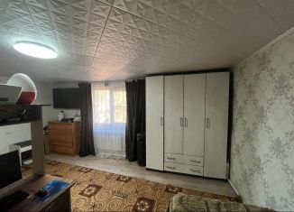 Продажа дома, 40.2 м2, Республика Алтай, Продольная улица, 23/2