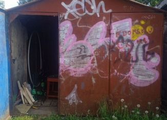 Продаю гараж, 19 м2, Кунгур, Соборная площадь