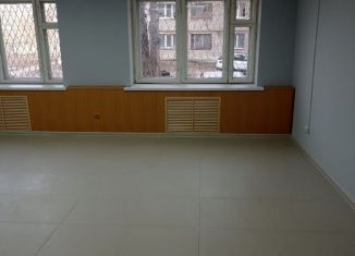 Продаю офис, 392 м2, Рязань, улица Крупской, 9