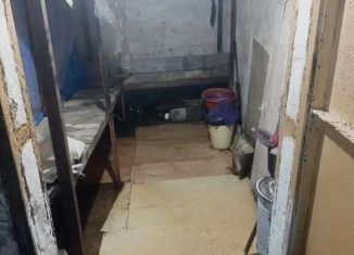 Продажа гаража, 10 м2, Хабаровский край, улица Гагарина, 22А