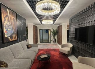 3-ком. квартира на продажу, 124.8 м2, Брянск, улица Ильи Иванова, 7