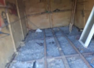 Продам гараж, 21 м2, Санкт-Петербург, муниципальный округ Пороховые, улица Коммуны, 10