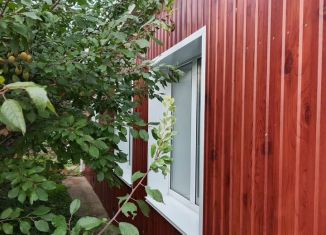 Продается дом, 58.1 м2, Туймазы