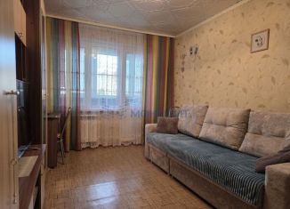 Продаю 1-ком. квартиру, 32.5 м2, Дзержинск, проспект Свердлова, 73