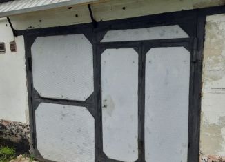 Продаю гараж, 22 м2, Юрга, территория ГСК Район 40 домиков, с28