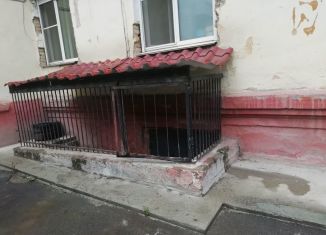 Продаю помещение свободного назначения, 161.8 м2, Челябинск, Советский район, улица Плеханова, 31