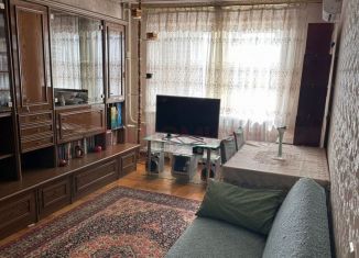 Продажа 2-комнатной квартиры, 50.2 м2, Ростов-на-Дону, Доломановский переулок, 101