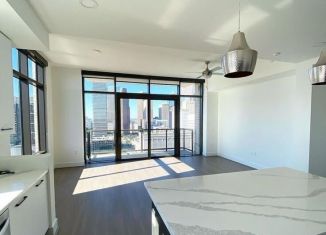 Продаю квартиру студию, 24 м2, Дагестан, улица Беделова, 46