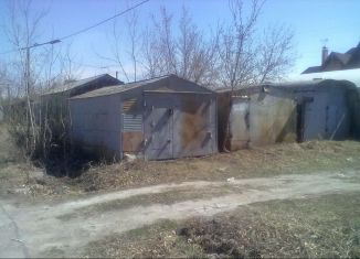 Продается гараж, 22 м2, Омская область