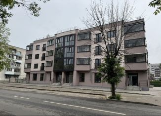 Сдаю в аренду помещение свободного назначения, 92 м2, Тверь, улица Мусоргского, 36