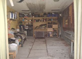 Продажа гаража, 30 м2, Среднеуральск