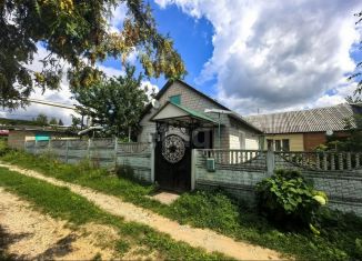 Продажа дома, 93 м2, Елец