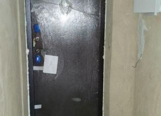 Продажа 2-комнатной квартиры, 36.5 м2, село Иглино, улица Строителей, 25/1