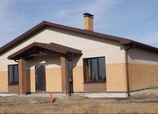 Продается дом, 102 м2, деревня Гремячка