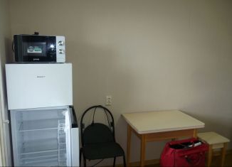 Однокомнатная квартира на продажу, 36.4 м2, Сыктывкар, Советская улица, 2/2