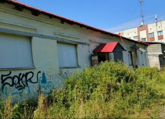 Сдача в аренду производства, 24 м2, Архангельская область, Бассейная улица, 4