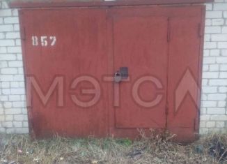 Продажа гаража, 16 м2, Марий Эл, территория ГК Восточный, 857