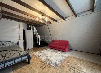 Продажа помещения свободного назначения, 90 м2, Черкесск, садовое товарищество Медик, 38